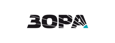 Zora